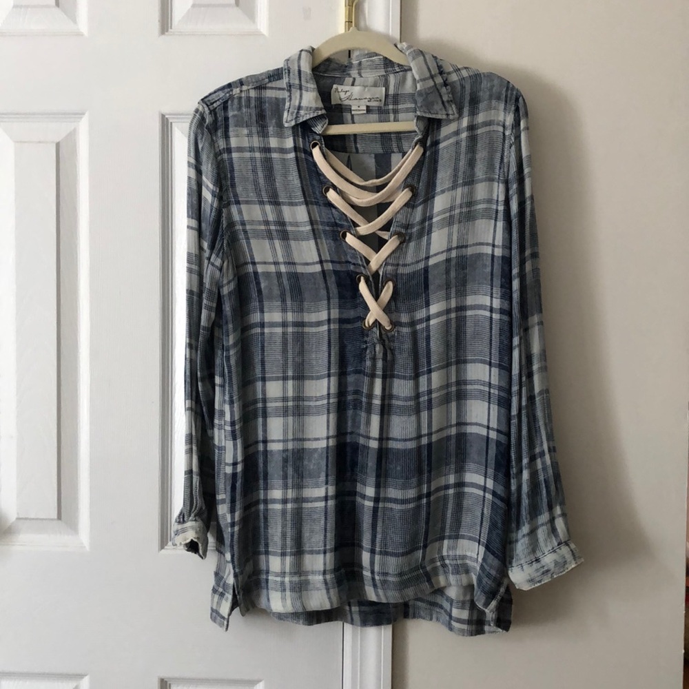 vintage havana shirt